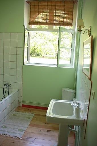 B&B Le Logis De Bois Renard Saint-Laurent-Nouan Cameră foto